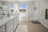 6535 Angels Orchard Drive - Photo 34
