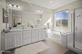 6535 Angels Orchard Drive - Photo 35