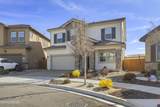 6535 Angels Orchard Drive - Photo 4