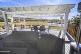 6535 Angels Orchard Drive - Photo 6