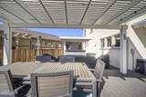 6535 Angels Orchard Drive - Photo 8