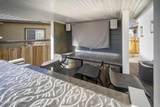 6535 Angels Orchard Drive - Photo 9