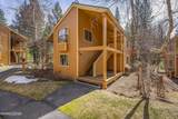120 Village Boulevard - Photo 1
