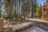120 Village Boulevard - Photo 23