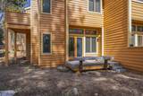 120 Village Boulevard - Photo 24