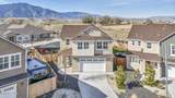 944 Los Alamitos Street - Photo 83