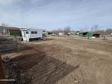 1160 8th Street - Photo 18