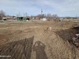 1160 8th Street - Photo 19