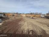1160 8th Street - Photo 20