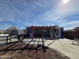 1160 8th Street - Photo 21