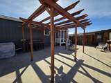 1160 8th Street - Photo 22