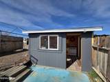 1160 8th Street - Photo 23