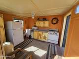 1160 8th Street - Photo 24