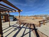 1160 8th Street - Photo 25