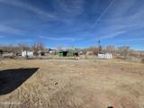 1160 8th Street - Photo 26