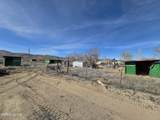 1160 8th Street - Photo 27