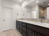 1377 Vine Gate Road - Photo 10