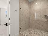 1377 Vine Gate Road - Photo 11
