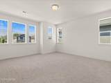 1377 Vine Gate Road - Photo 12