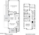 1377 Vine Gate Road - Photo 13
