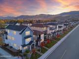 1377 Vine Gate Road - Photo 14