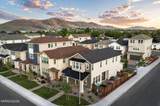1377 Vine Gate Road - Photo 21