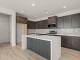 1377 Vine Gate Road - Photo 5