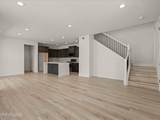 1377 Vine Gate Road - Photo 7