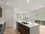 1377 Vine Gate Road - Photo 8
