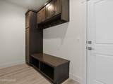 1377 Vine Gate Road - Photo 9