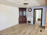 20 Melrose Avenue - Photo 10