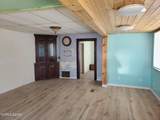 20 Melrose Avenue - Photo 11