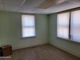 20 Melrose Avenue - Photo 12
