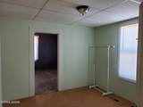 20 Melrose Avenue - Photo 13