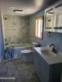 20 Melrose Avenue - Photo 14