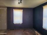 20 Melrose Avenue - Photo 15