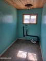 20 Melrose Avenue - Photo 9