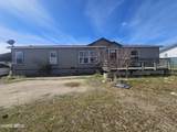 7661 Lytton Road - Photo 1