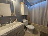 7661 Lytton Road - Photo 10