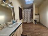 7661 Lytton Road - Photo 11