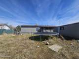 7661 Lytton Road - Photo 12