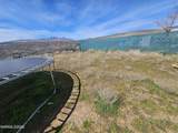 7661 Lytton Road - Photo 13