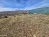 7661 Lytton Road - Photo 14