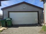 7661 Lytton Road - Photo 15