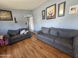 7661 Lytton Road - Photo 3