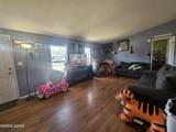 7661 Lytton Road - Photo 4