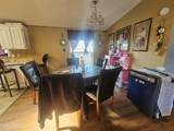 7661 Lytton Road - Photo 5