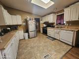 7661 Lytton Road - Photo 6