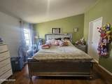7661 Lytton Road - Photo 7