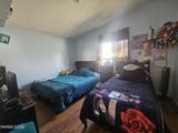 7661 Lytton Road - Photo 8